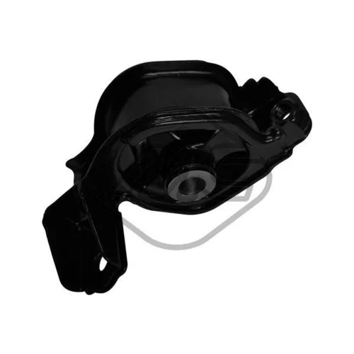 Uloženie motora Metalcaucho 57453