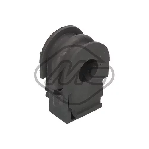 Uloženie priečneho stabilizátora Metalcaucho 57479