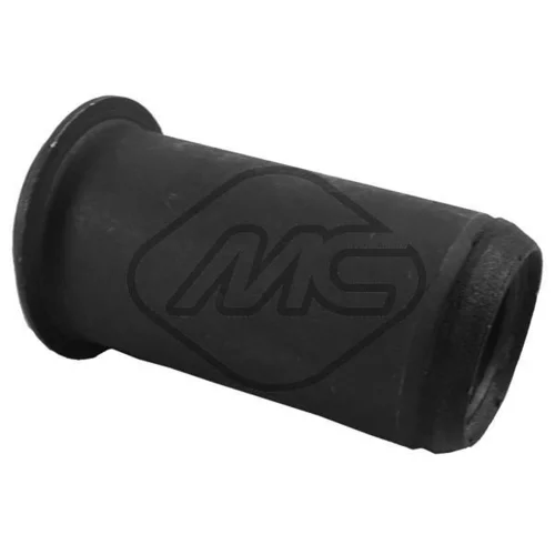 Uloženie priečneho stabilizátora Metalcaucho 57553