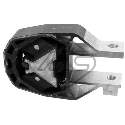 Uloženie motora Metalcaucho 57612