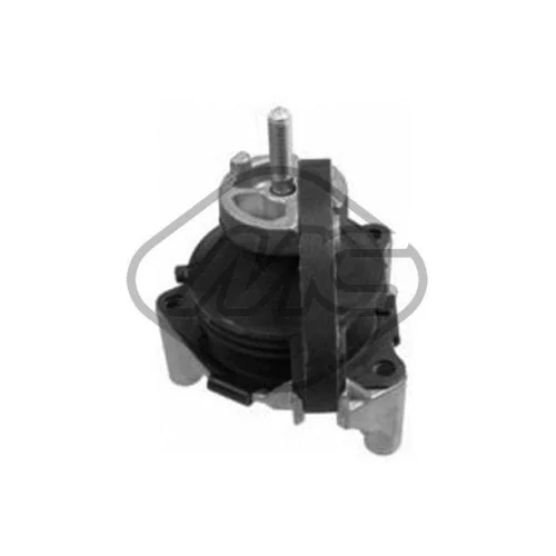 Uloženie motora Metalcaucho 57618