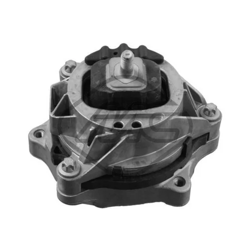 Uloženie motora Metalcaucho 57671