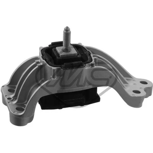Uloženie automatickej prevodovky Metalcaucho 57676