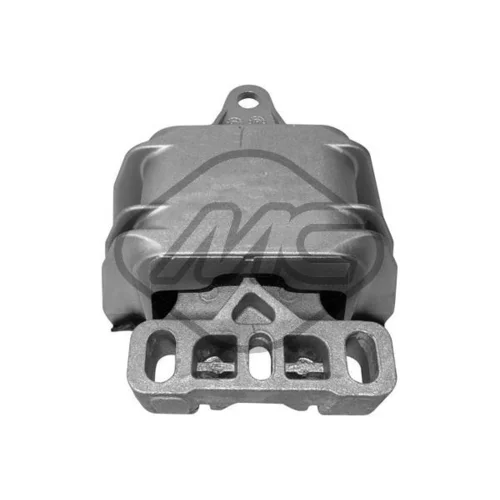 Uloženie motora Metalcaucho 57723