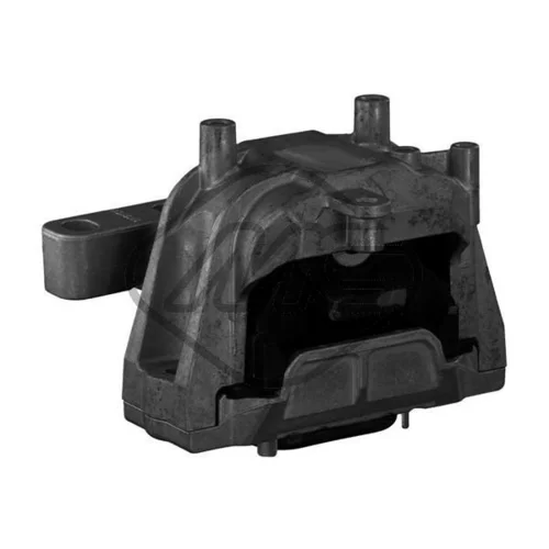 Uloženie motora Metalcaucho 57733