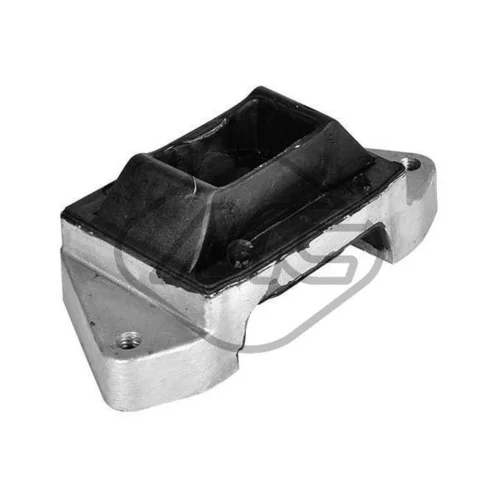 Uloženie rozvodovky Metalcaucho 57926