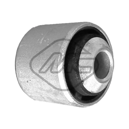 Uloženie tela nápravy Metalcaucho 57962