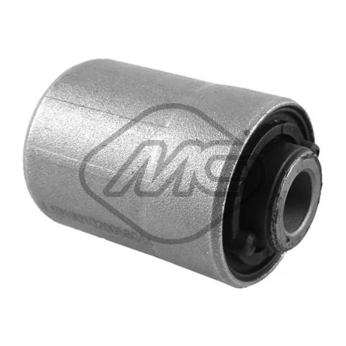 Uloženie tela nápravy Metalcaucho 58044