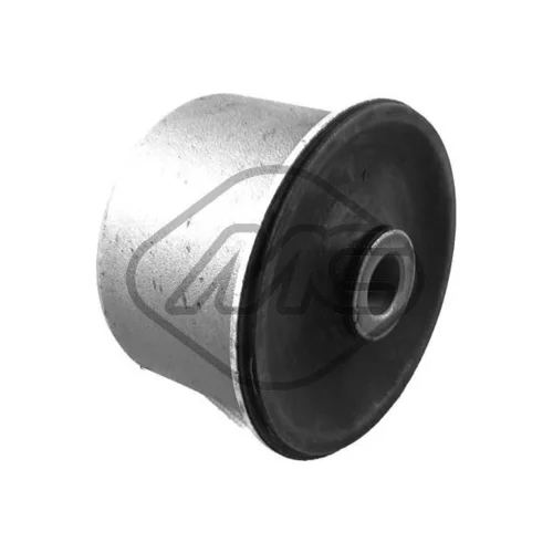 Uloženie tela nápravy Metalcaucho 58099