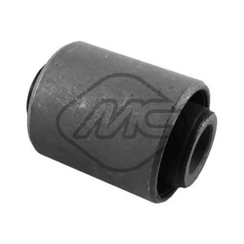 Uloženie tela nápravy Metalcaucho 58277