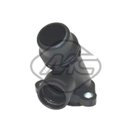 Obal termostatu Metalcaucho 58423
