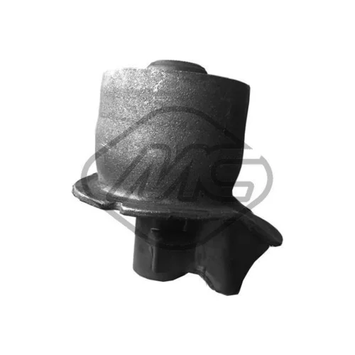 Uloženie tela nápravy Metalcaucho 58510