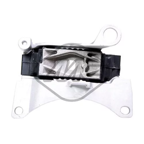 Uloženie motora Metalcaucho 58580