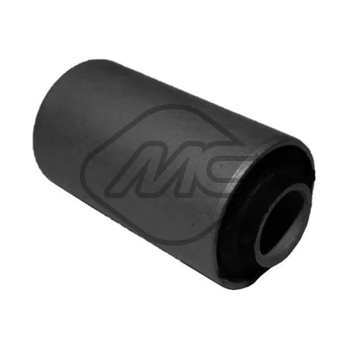 Ložiskové puzdro listovej pružiny Metalcaucho 58653