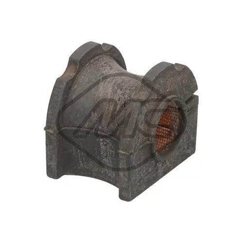 Uloženie priečneho stabilizátora Metalcaucho 59071