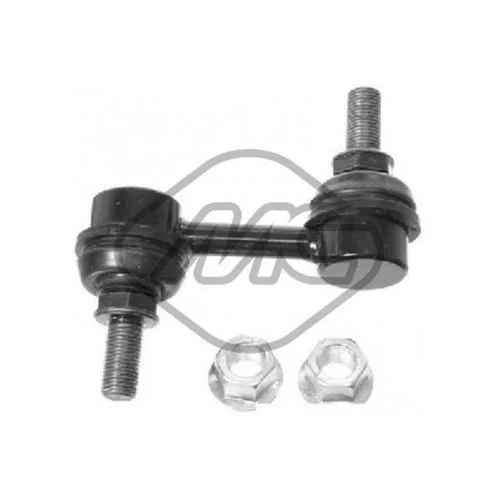 Tyč/Vzpera stabilizátora Metalcaucho 59476