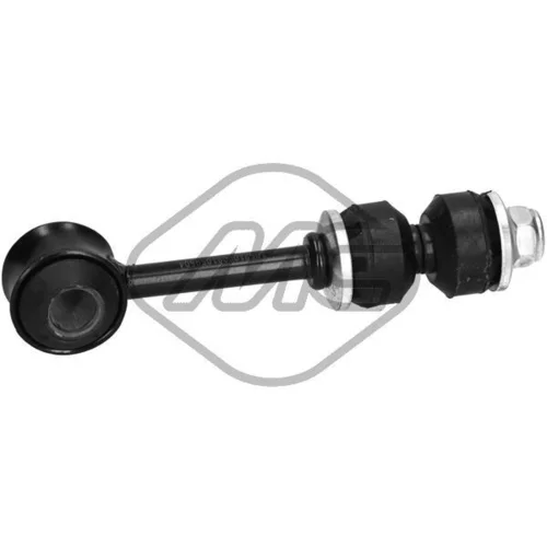 Tyč/Vzpera stabilizátora Metalcaucho 59504