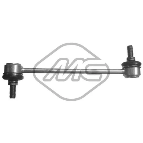 Tyč/Vzpera stabilizátora Metalcaucho 59507