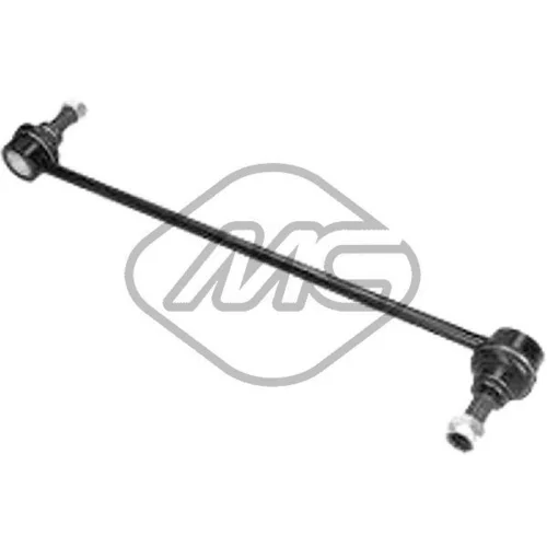 Tyč/Vzpera stabilizátora Metalcaucho 59535