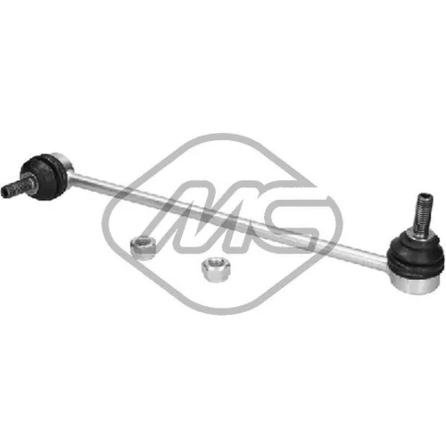 Tyč/Vzpera stabilizátora Metalcaucho 59547
