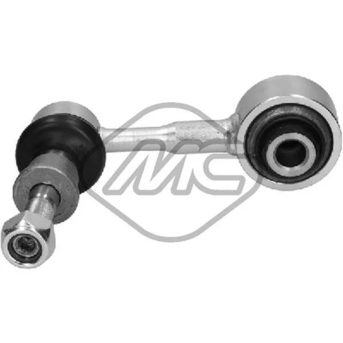 Tyč/Vzpera stabilizátora Metalcaucho 59642