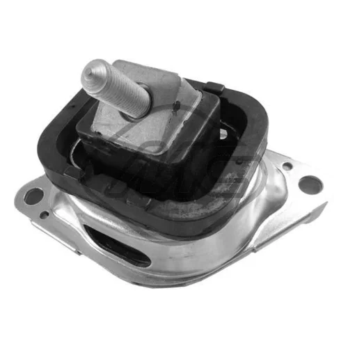 Uloženie motora Metalcaucho 59982