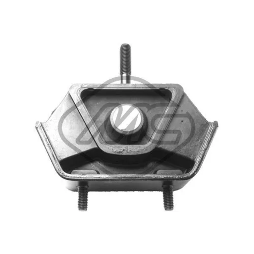 Uloženie motora Metalcaucho 59987