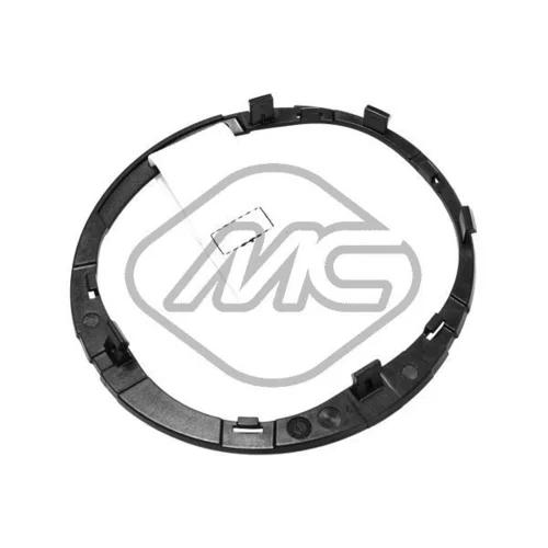 Manžeta radiacej páky 65047 /METALCAUCHO/