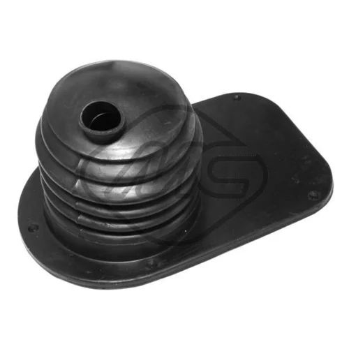 Manžeta radiacej páky Metalcaucho 65135