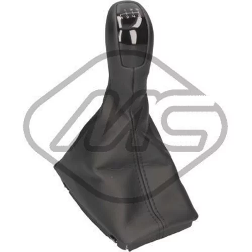 Manžeta radiacej páky Metalcaucho 65172