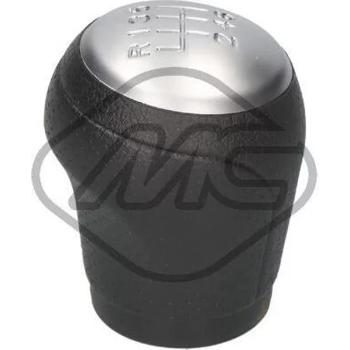 Hlavica radiacej páky Metalcaucho 65186