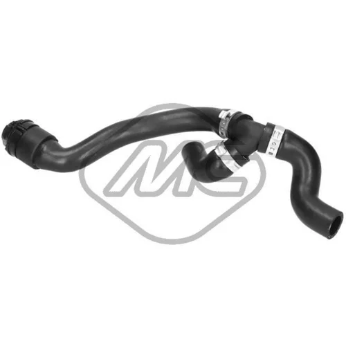 Hadica chladenia 77220 /METALCAUCHO/