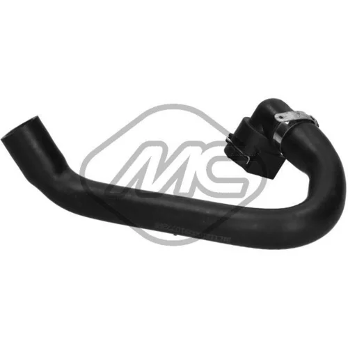 Hadica plniaceho vzduchu Metalcaucho 77265