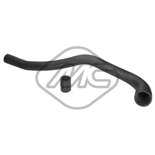 Hadica plniaceho vzduchu Metalcaucho 77268
