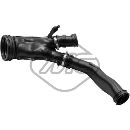 Nasávacia hadica, Vzduchový filter Metalcaucho 77563