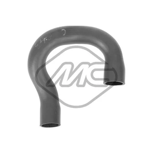 Hadica chladenia Metalcaucho 77662