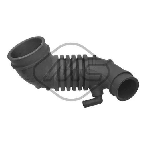 Nasávacia hadica, Vzduchový filter Metalcaucho 78128