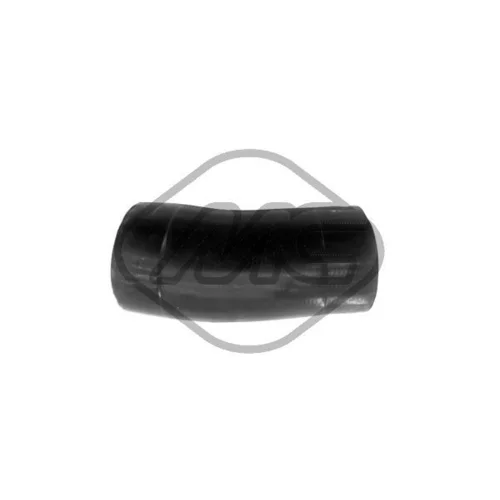 Hadica plniaceho vzduchu Metalcaucho 79044