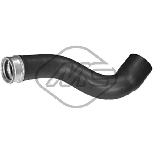 Hadica plniaceho vzduchu Metalcaucho 79049