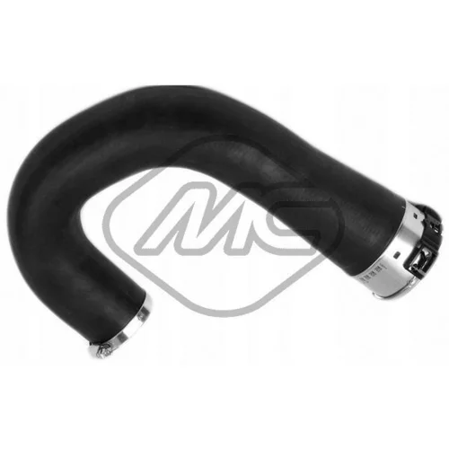 Hadica plniaceho vzduchu Metalcaucho 79249