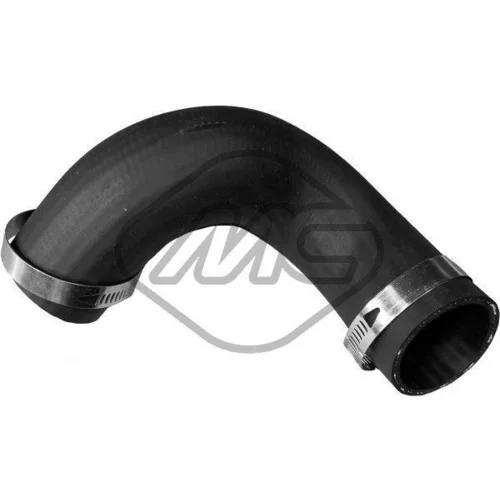 Hadica plniaceho vzduchu Metalcaucho 79294