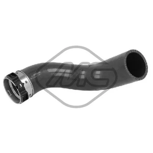 Hadica plniaceho vzduchu Metalcaucho 79441