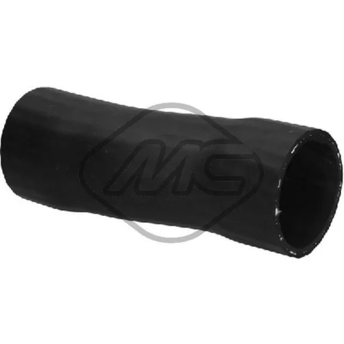 Hadica plniaceho vzduchu Metalcaucho 79455