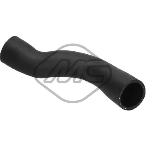Hadica plniaceho vzduchu Metalcaucho 79457