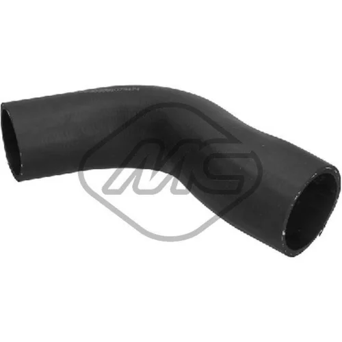 Hadica plniaceho vzduchu Metalcaucho 79474