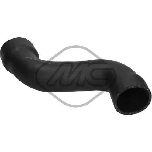 Hadica plniaceho vzduchu Metalcaucho 79479