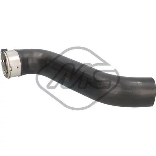 Hadica plniaceho vzduchu Metalcaucho 79570