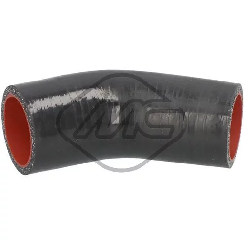 Hadica plniaceho vzduchu Metalcaucho 79651