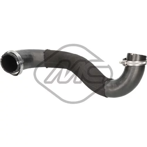Hadica plniaceho vzduchu Metalcaucho 79700