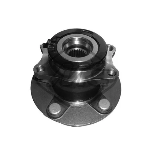 Náboj kolesa Metalcaucho 90050